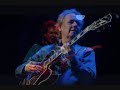 Road Song—Lee Ritenour