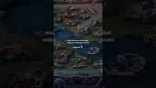 Download lagu SW ML SOLO RANK mp3 Download lagu SW ML SOLO RANK mp3