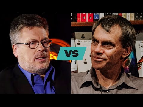 YouTube video thumbnail