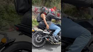 La mejor es la MT09 🔥, sin discusión