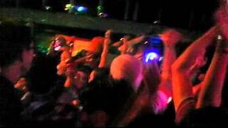 CSS - Let&#39;s Make Love and Listen to Death From Above