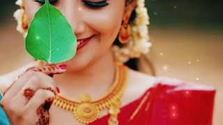 Download lagu alagana sadhikari adanga pidari..||Tamil new song||whatsup status mp3