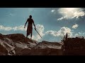 Dhanush Karnan Mass Video Whatsapp Status