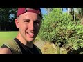 KYOTO y sus TEMPLOS - Japan Trip Ep. 7