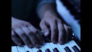 Aero Flynn - "Crisp" Live