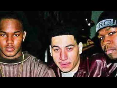 KID CAPRI - OLD SCHOOL MIX (2009)