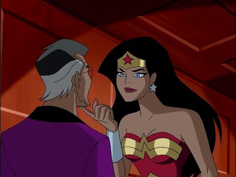 when she would love to see your stone