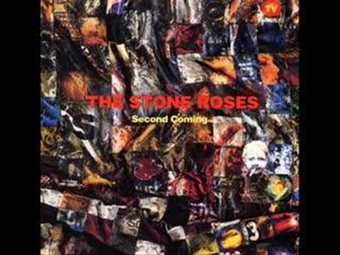 download lagu mp3 mp4 The Stone Roses How Do You Sleep, download mp3 The Stone Roses How Do You Sleep free download, download mp3 The Stone Roses How Do You Sleep