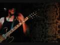 Hunter Valentine - Judy 