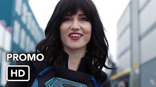 5.16 - Promo