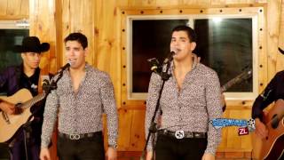 Saul y Samuel Ft. Los Del Arroyo - La Suerte y La Fortuna "El Peke" (En Vivo 2016)
