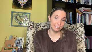 Natal Moon Trine / Sextile Pluto : Emotional Power