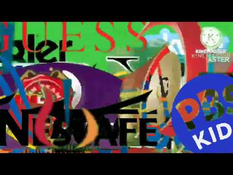 Logo stampede round 37