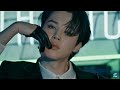 BTS Jimin Battiyan Bujhaado Fmv Request Version