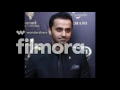 Waseem Badami Introduce His New Brand