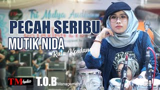 Download lagu HANYA DIA - VIRAL TIKTOK 2022 - MUTIK NIDA LIVE SUKORJO TM AUDIO NDUE GAWE PUENAKKK mp3 Download lagu HANYA DIA - VIRAL TIKTOK 2022 - MUTIK NIDA LIVE SUKORJO TM AUDIO NDUE GAWE PUENAKKK mp3