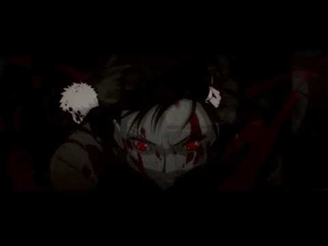 BROC $TEEZY - Der Riese (FEAT. SEZM x ONI INC)