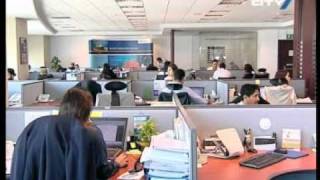 City 7TV- 7 National News- 20 February 2012- UAE News
