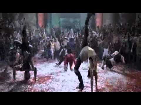 Шаг Вперед 3D: DJ Frank-E feat. Dada Life & DJ Tiesto -- Squeeze