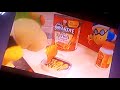 SML Movie Bowser Junior S 1st Grade Part 2 Reaction