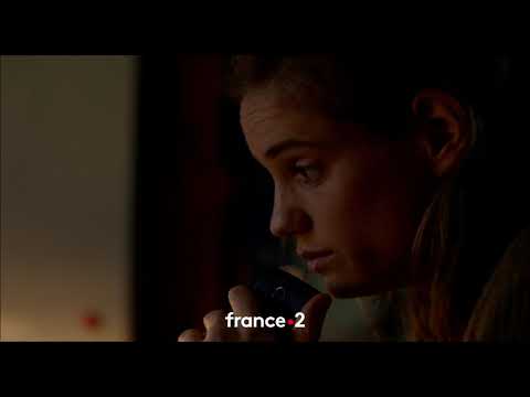 Bande annonce