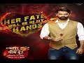 In Graphics Iss Pyaar Ko Kya Naam Doon 3 Actress Ritu Shivpuri S HOT SIZLLING Photosh