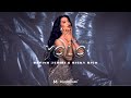Dafina Zeqiri Ricky Rich Yolo Audio