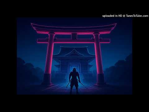 Tunechikidd Ft Piero47 - Italy Yakuza (LasFiltradas)