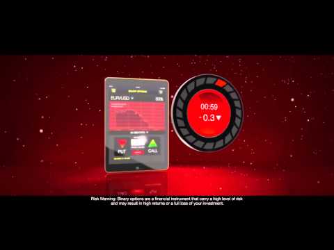 Die beste Video über binäre Optionen ! [Doku] Geheimsache Doping: Wie Russland Seine Sieger Macht -