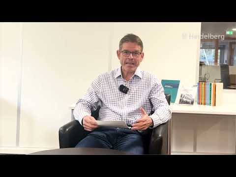 Nazi commemoration in Heidelberg - Thank you to all participants!