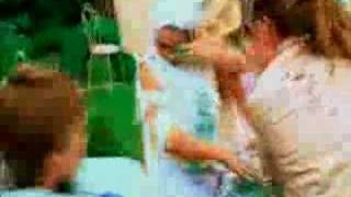 The Grates - 19-20-20