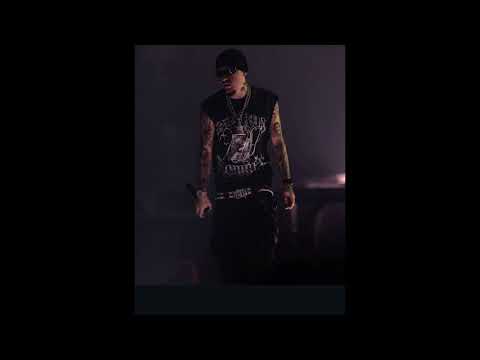 Yeat & Drake - Fake Friends [New Snippet] (Unreleased)