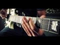 Memphis May Fire - Without Walls/Alive In The ...