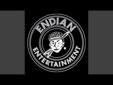 keep the strong (feat. allstar jr)