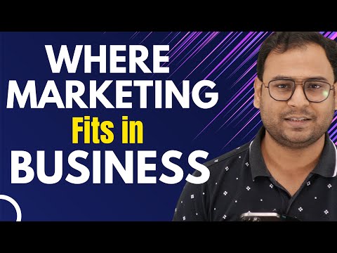 The SEO Keyword types that turn clicks into conversions Umar Tazkeer