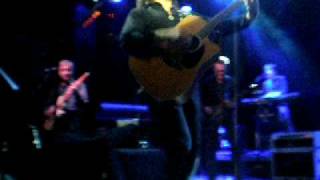 Pep sala - No voliem fer-nos grans