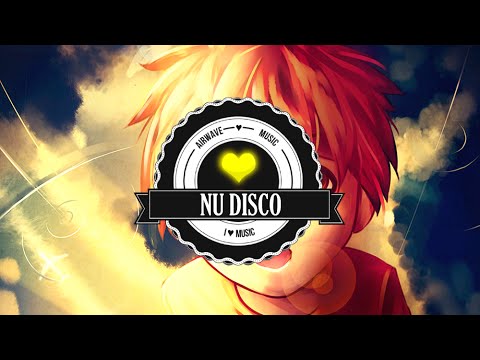 Freedom Fry - The Wilder Mile (Urban Contact Remix)