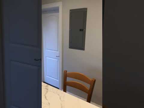 Tour of 66 Allston St. Unit 2 (Part 2)