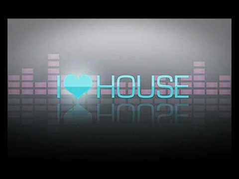 Club Kaos 35 and Chris Kaeser Ft. Max C - Get Away