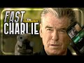FAST CHARLIE (2023) | Official Trailer