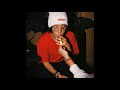 Lil Xan - TreeSap (Instrumental) Remake by. AMAOUSS