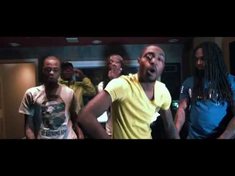 OGR- GRINDING (Official Video) Dir: Mafia