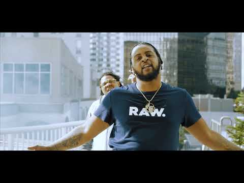 Video thumbnail m-8l932XGgg