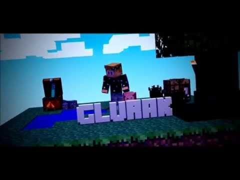 Intro Glurak | ReturnedFX