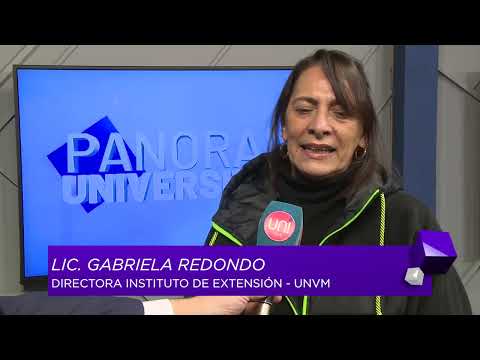 Convocatoria abierta para presentar proyectos de extensión