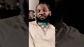 Download lagu Hip-Hop Artists DEFEND Eminem 😳🤬 mp3 Download lagu Hip-Hop Artists DEFEND Eminem 😳🤬 mp3