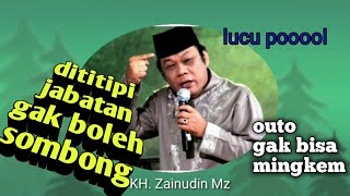 Download lagu disuruh ngurus bansos nimbun beras || disuruh ngurus laut jadi bajak laut mp3