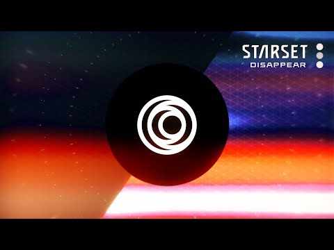 Video thumbnail for DISAPPEAR
