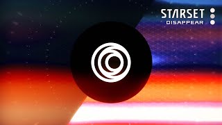 Musik-Video-Miniaturansicht zu Disappear Songtext von Starset