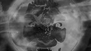 VNV NATION HellRaiser remix Suicide commando